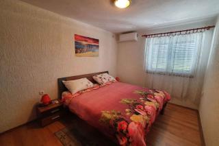 Apartment in Gradinje - Istrien 43268 - 8