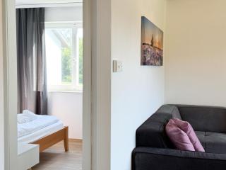 Seen- Süchtig Urlaub machen - Gaißau - 8