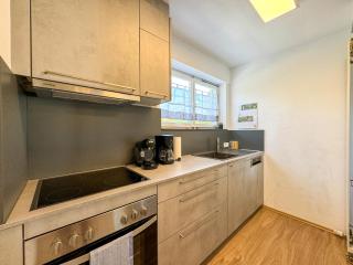 Seen- Süchtig Urlaub machen - 7