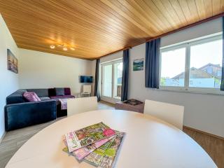 Seen- Süchtig Urlaub machen - 6