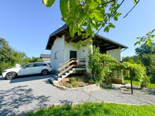 Seen- Süchtig Urlaub machen - Gaißau - 4