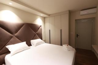 Luxury Apartment-Tirana - Tirana - 3