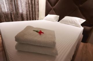 Luxury Apartment-Tirana - Tirana - 6