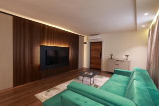 Luxury Apartment-Tirana - Tirana - 9