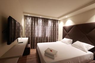 Luxury Apartment-Tirana - Tirana - 2