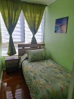Apartamento - Los Andes - 5