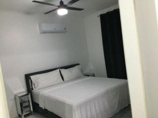 Paddington terrace 1br Apt - Billy Dun - 9