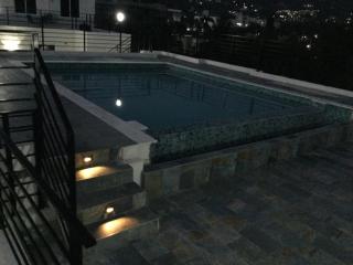 Paddington terrace 1br Apt - Billy Dun - 7