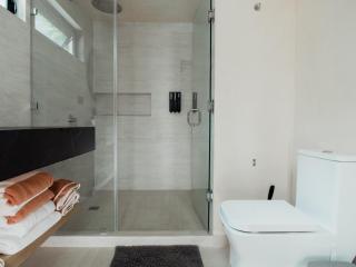 The Village K´AAX - 1