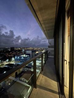 New time 1401 - Maceió - 2