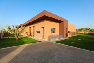 Villa Rubis - 7