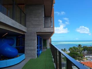 New time 1401 - Maceió - 7