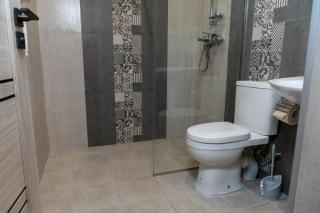 Aeka-hotel - Erevan - 2