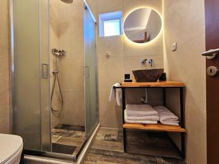 Fira gem luxury apartment - Fira - 8