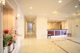 Vessel Hotel Miyakonojo - Miyakonojō - 5