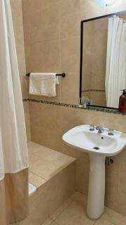 Studio San - Santiago del Estero - 5