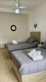 Studio San - Santiago del Estero - 4