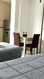 Studio San - Santiago del Estero - 6