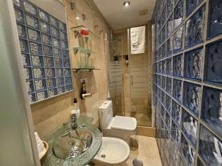 Apartamento céntrico-alquiler temporal más de 30 días - 5