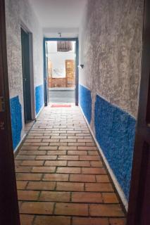Hostal Cielo - Cuenca - 8