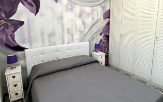 Appartamenti Elena - Best of - - Peschiera del Garda - 1