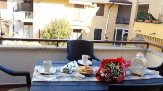 Appartamenti Elena - Best of - - Peschiera del Garda - 3