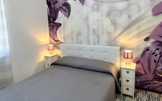 Appartamenti Elena - Best of - - Peschiera del Garda - 5