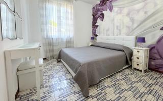 Appartamenti Elena - Best of - - Peschiera del Garda - 8