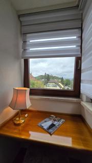 Hotel Morgensonne - Augustusburg - 8