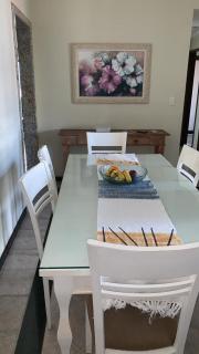 Apartamento próximo à Praia do Forte - 7