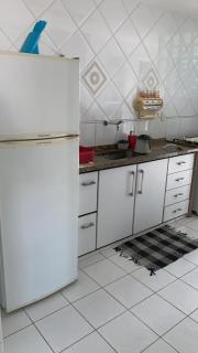 Apartamento próximo à Praia do Forte - 6
