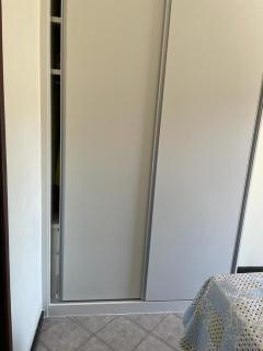 Apartamento próximo à Praia do Forte - 4