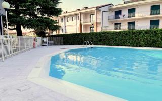 Appartamenti Elena - Best of - - Peschiera del Garda - 0