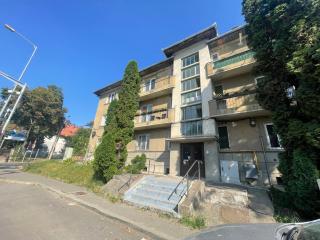 IBB Apartment - Târgu Mureș - 5