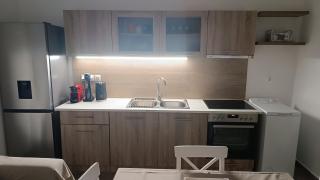 Milos Casa dei Gemelli - 0