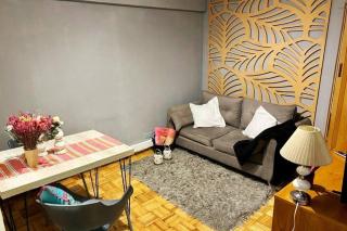 Excelente Ubicación Dpto - 6