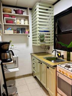 Excelente Ubicación Dpto - 8