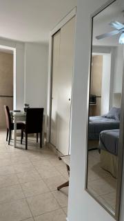 Studio San - Santiago del Estero - 1