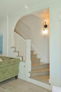 Luxury and comfort for family or large group - close to OUHSC Downtown - Oklahoma City - 3