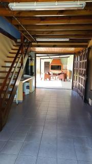 Casa en Mar del Plata - Mar del Plata - 9