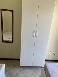 Apto próximo à Praia do Forte - Cabo Frío - 5