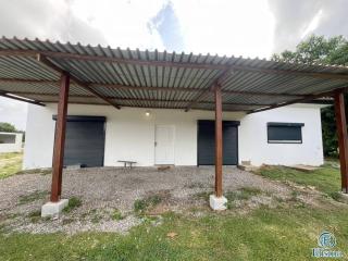 Elisma hébergement - Kourou - 2