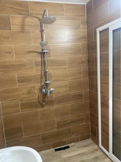 Résidence KABOUBOU - 2