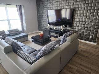 Exquisite Paradise - Davenport - 7