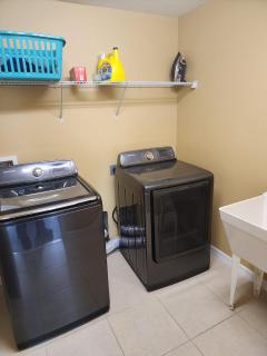 Exquisite Paradise - 5