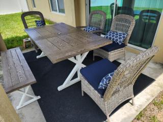 Exquisite Paradise - Davenport - 3