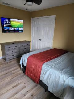 Exquisite Paradise - 1