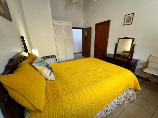 Chalet Belizomi - La Marguerite Room - Rodney Bay Village - 0