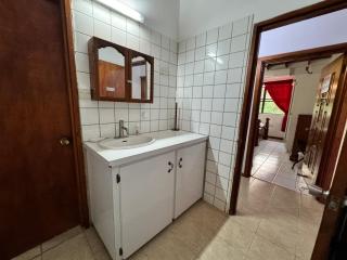 Chalet Belizomi - La Marguerite Room - Rodney Bay Village - 8