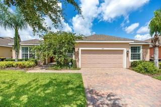 494 - Fabulous 5 Bed Villa with South West Facing pool and Spa Overlooking Water and Conservation - 9